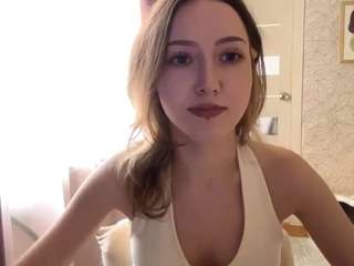 AJ