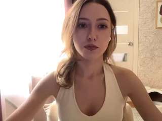 AJ