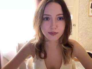AJ