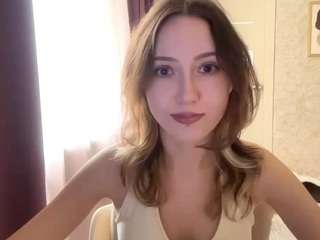 AJ