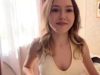 marlinepadden