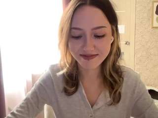 AJ
