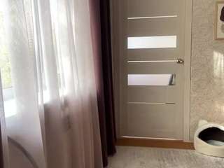 Marlinepadden live webcam