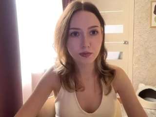 marlinepadden