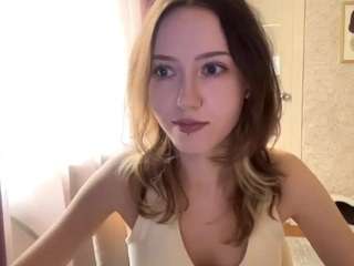 marlinepadden