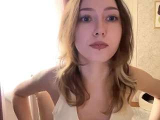 marlinepadden