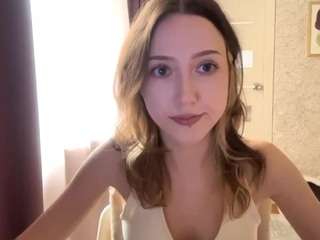 AJ