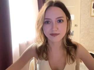 marlinepadden