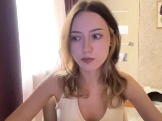 AJ