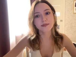 AJ