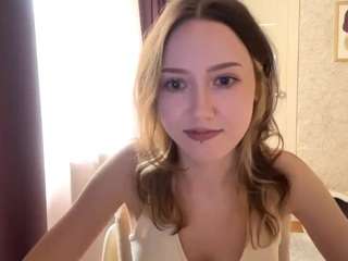 AJ