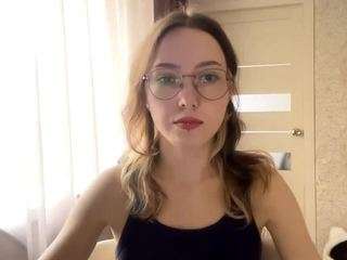 marlinepadden