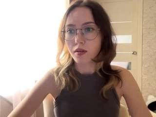 AJ