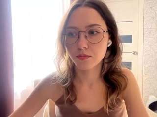 marlinepadden