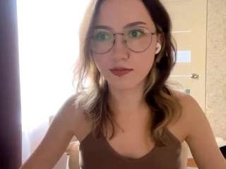 marlinepadden