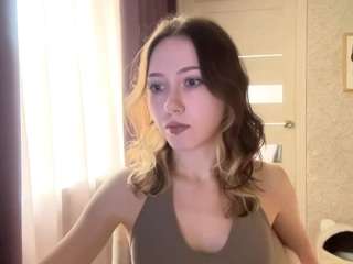 AJ