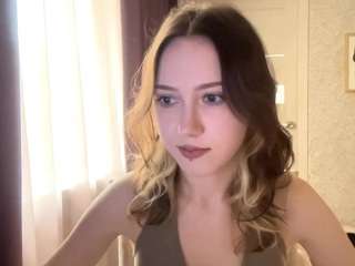 marlinepadden