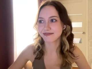 AJ