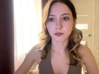 AJ