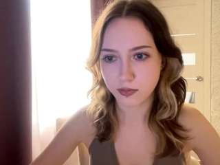 AJ