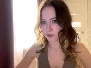 AJ