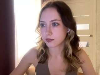 AJ