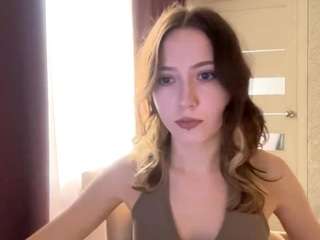 AJ