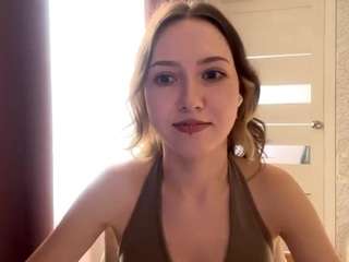 AJ
