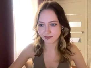 AJ