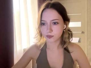 AJ