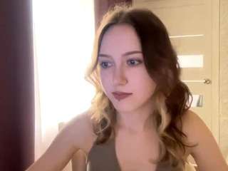 AJ