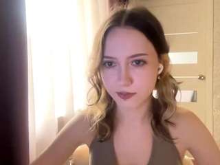 Marlinepadden
