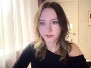marlinepadden