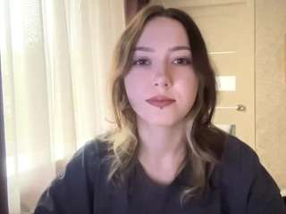 AJ