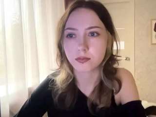 marlinepadden
