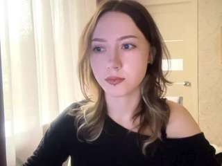 AJ