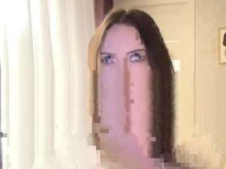 marlinepadden