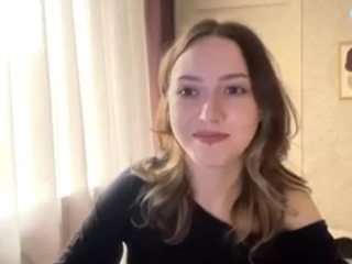 AJ