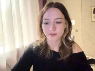 AJ