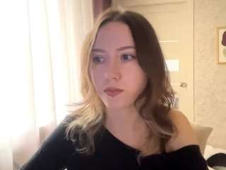 marlinepadden