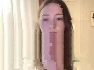 marlinepadden