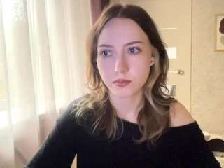 marlinepadden