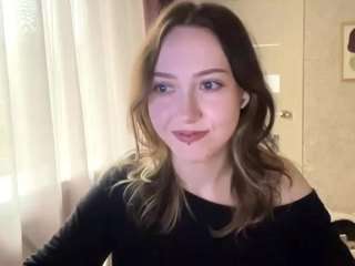 marlinepadden