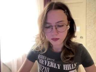 marlinepadden