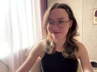 marlinepadden