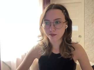 Marlinepadden's live stream