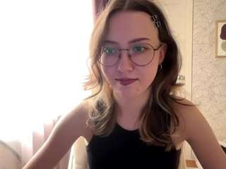marlinepadden
