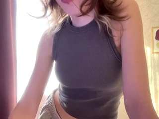 marlinepadden
