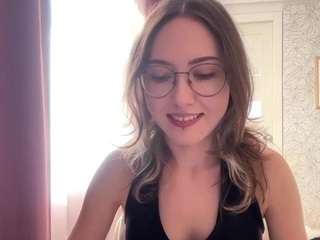 marlinepadden