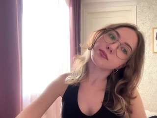 marlinepadden
